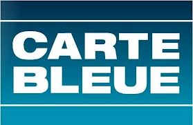 carte-bleue